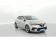 Renault Clio V TCe 140 - 21 R.S. Line 2021 photo-08