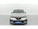 Renault Clio V TCe 140 - 21 R.S. Line 2021 photo-09