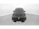 Renault Clio V TCe 140 - 21 R.S. Line 2021 photo-09