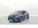 Renault Clio V TCe 140 - 21 R.S. Line 2021 photo-02