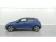 Renault Clio V TCe 140 - 21 R.S. Line 2021 photo-03