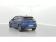 Renault Clio V TCe 140 - 21 R.S. Line 2021 photo-04