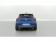 Renault Clio V TCe 140 - 21 R.S. Line 2021 photo-05