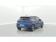 Renault Clio V TCe 140 - 21 R.S. Line 2021 photo-06