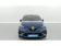 Renault Clio V TCe 140 - 21 R.S. Line 2021 photo-09