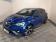 Renault Clio V TCe 140 - 21 R.S. Line 2021 photo-02