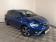 Renault Clio V TCe 140 - 21 R.S. Line 2021 photo-05