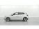 Renault Clio V TCe 140 - 21 R.S. Line 2021 photo-03