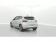 Renault Clio V TCe 140 - 21 R.S. Line 2021 photo-04