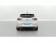 Renault Clio V TCe 140 - 21 R.S. Line 2021 photo-05