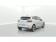 Renault Clio V TCe 140 - 21 R.S. Line 2021 photo-06