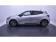 Renault Clio V TCe 140 - 21N Initiale Paris 2022 photo-03