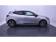 Renault Clio V TCe 140 - 21N Initiale Paris 2022 photo-07