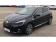 Renault Clio V TCe 140 - 21N Initiale Paris 2022 photo-02