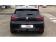 Renault Clio V TCe 140 - 21N Initiale Paris 2022 photo-05