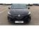 Renault Clio V TCe 140 - 21N Initiale Paris 2022 photo-09