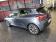 Renault Clio V TCe 140 - 21N Intens 2021 photo-05