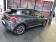 Renault Clio V TCe 140 - 21N Intens 2021 photo-04