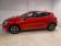 Renault Clio V TCe 140 - 21N Intens 2022 photo-03
