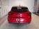 Renault Clio V TCe 140 - 21N Intens 2022 photo-05
