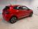 Renault Clio V TCe 140 - 21N Intens 2022 photo-06