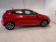 Renault Clio V TCe 140 - 21N Intens 2022 photo-07