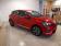 Renault Clio V TCe 140 - 21N Intens 2022 photo-08