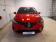 Renault Clio V TCe 140 - 21N Intens 2022 photo-09