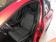 Renault Clio V TCe 140 - 21N Intens 2022 photo-10