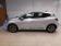 Renault Clio V TCe 140 - 21N Intens 2022 photo-03