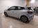 Renault Clio V TCe 140 - 21N Intens 2022 photo-04