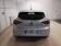 Renault Clio V TCe 140 - 21N Intens 2022 photo-05