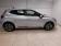 Renault Clio V TCe 140 - 21N Intens 2022 photo-07