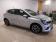 Renault Clio V TCe 140 - 21N Intens 2022 photo-08