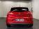 Renault Clio V TCe 140 - 21N R.S. Line 2021 photo-05