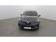 Renault Clio V TCe 140 - 21N R.S. Line 2022 photo-06