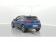 Renault Clio V TCe 140 - 21N R.S. Line 2022 photo-04