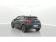 Renault Clio V TCe 140 - 21N SL Lutecia 2021 photo-04