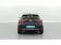 Renault Clio V TCe 140 - 21N SL Lutecia 2021 photo-05