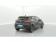 Renault Clio V TCe 140 - 21N SL Lutecia 2021 photo-06