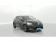 Renault Clio V TCe 140 - 21N SL Lutecia 2021 photo-08