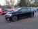 Renault Clio V TCe 140 - 21N SL Lutecia 2021 photo-02
