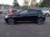 Renault Clio V TCe 140 - 21N SL Lutecia 2021 photo-03