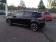 Renault Clio V TCe 140 - 21N SL Lutecia 2021 photo-04