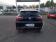 Renault Clio V TCe 140 - 21N SL Lutecia 2021 photo-05