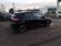 Renault Clio V TCe 140 - 21N SL Lutecia 2021 photo-06