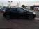 Renault Clio V TCe 140 - 21N SL Lutecia 2021 photo-07