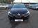 Renault Clio V TCe 140 - 21N SL Lutecia 2021 photo-09