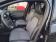 Renault Clio V TCe 140 - 21N SL Lutecia 2021 photo-10
