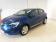 Renault Clio V TCe 90 - 21 Business 2021 photo-02